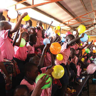 Co-curricular Activiity4