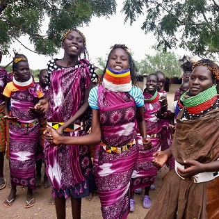 Co-curricular Activiity5